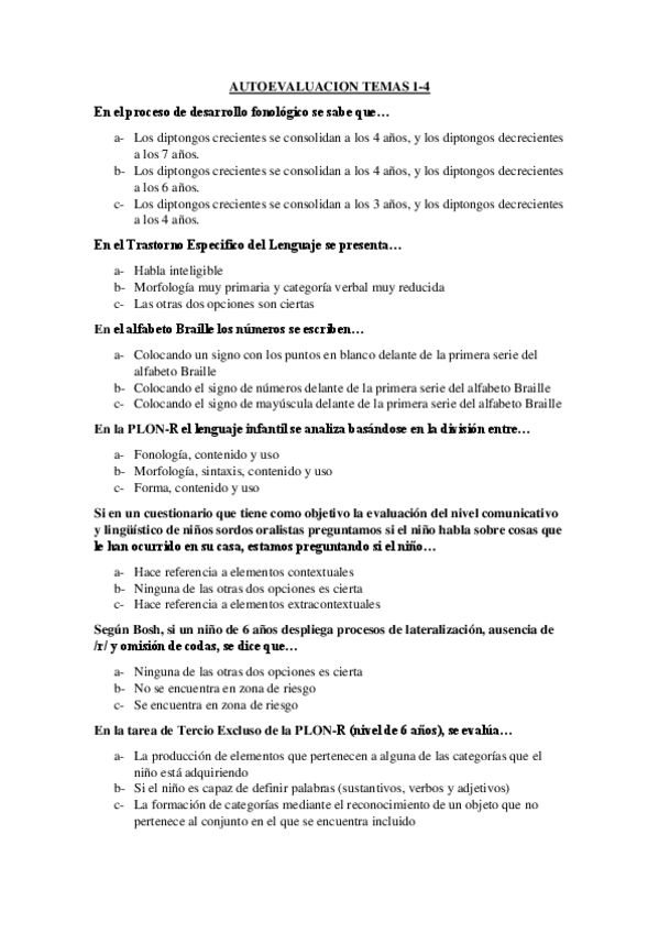 Miniatura del documento tenas-1-4.pdf