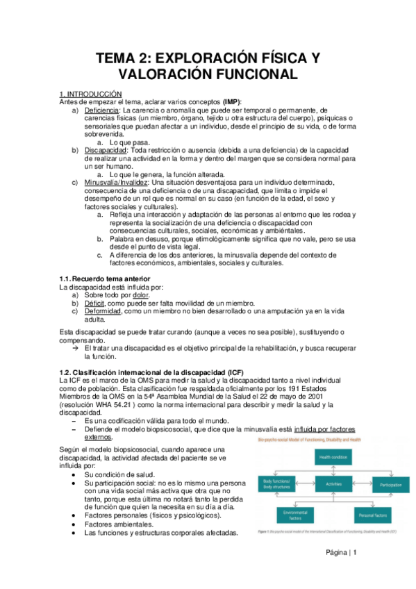 Miniatura del documento Tema-2-Valoracion-funcional.pdf