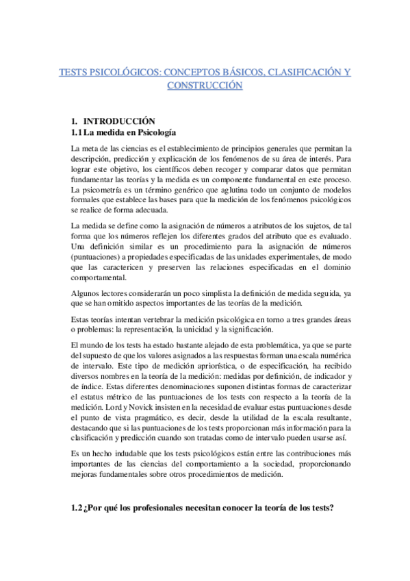 Miniatura del documento tests-psicologicos.pdf