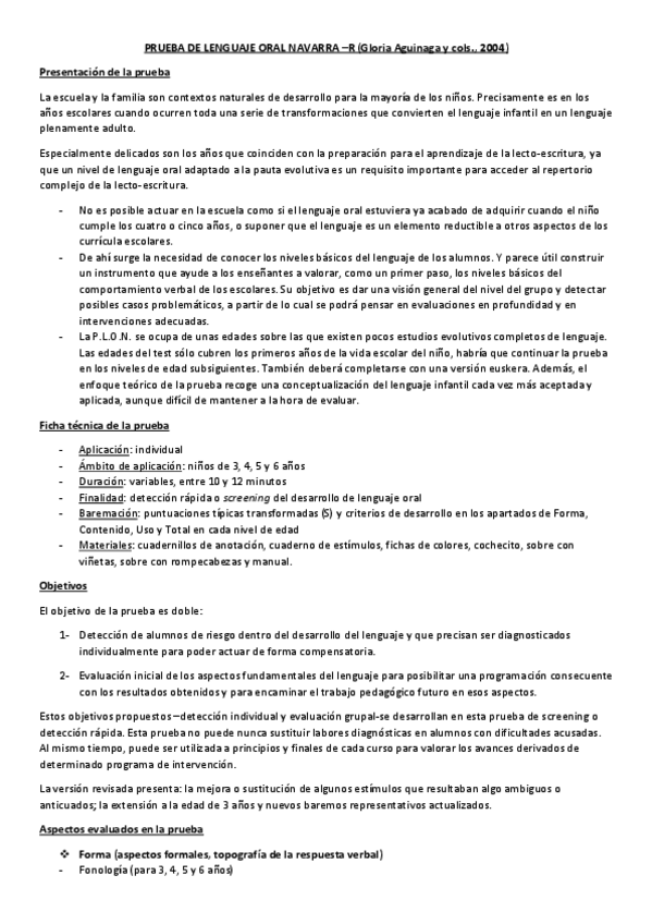 Miniatura del documento PLON-R.pdf