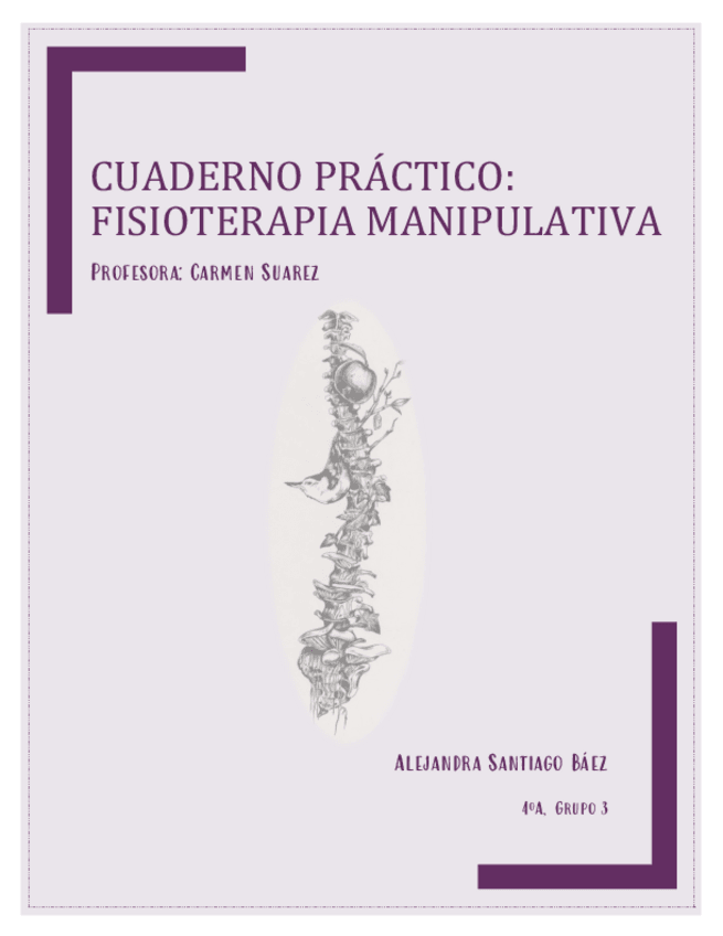 Miniatura del documento Cuaderno-de-Practicas-Manipulativa.pdf