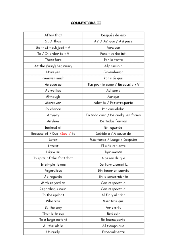 Miniatura del documento CONNECTORS-II.pdf