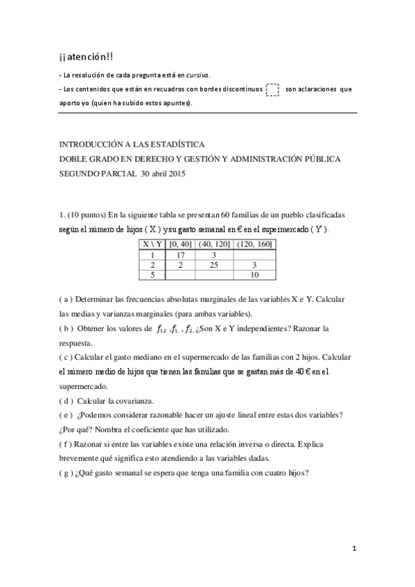 Miniatura del documento 2º PARCIAL 2014-2015.pdf