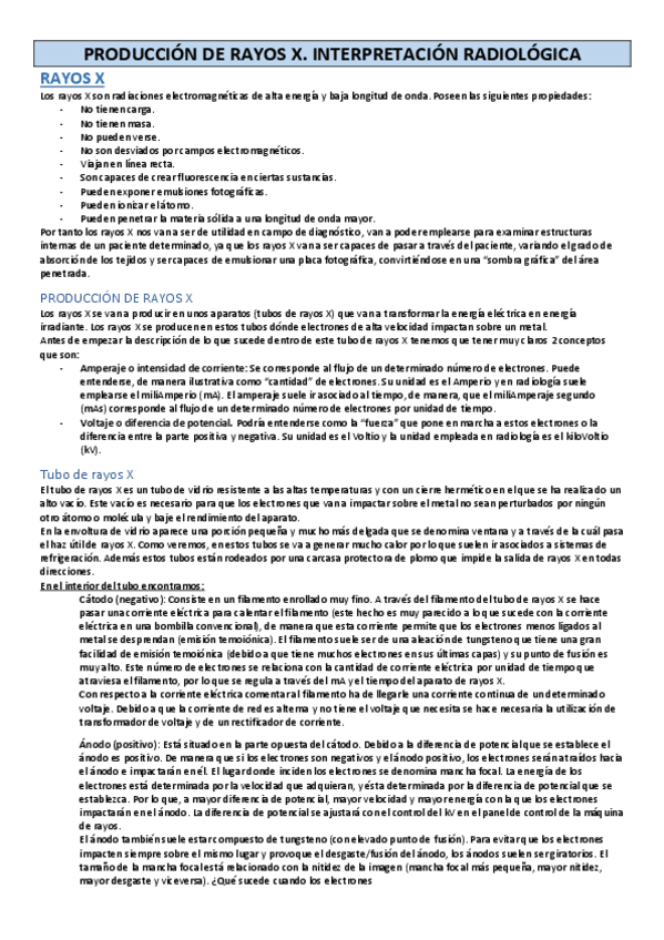 Miniatura del documento PRODUCCION-DE-RAYOS-X.pdf