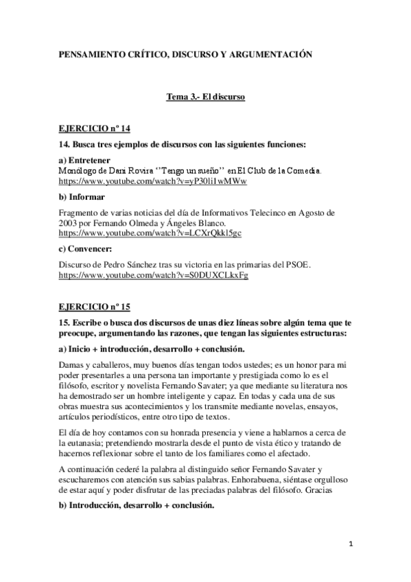 Miniatura del documento TEMA-3.pdf