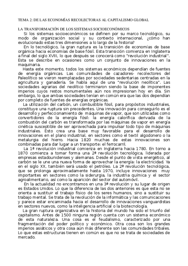 Miniatura del documento T2-RESUMEN.docx