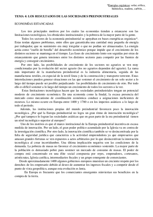 Miniatura del documento T4-RESUMEN.docx