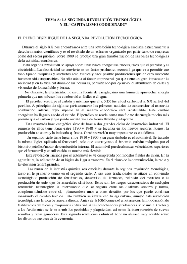 Miniatura del documento T8-RESUMEN.docx