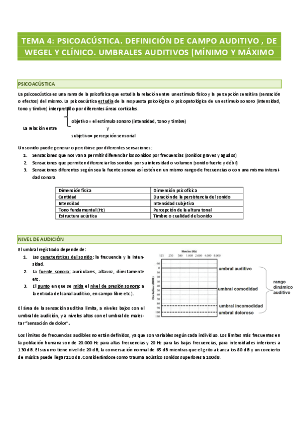 Miniatura del documento TEMA-4.pdf