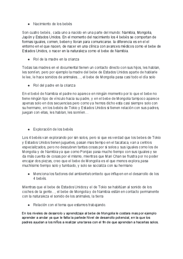 Miniatura del documento Analisis-documental-Bebes.pdf