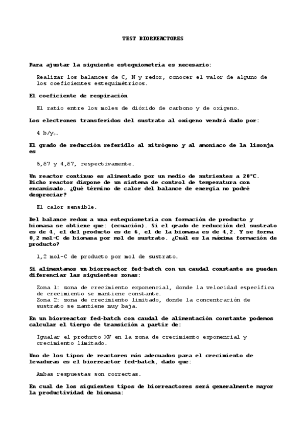 Miniatura del documento Test-Biorreactores.pdf