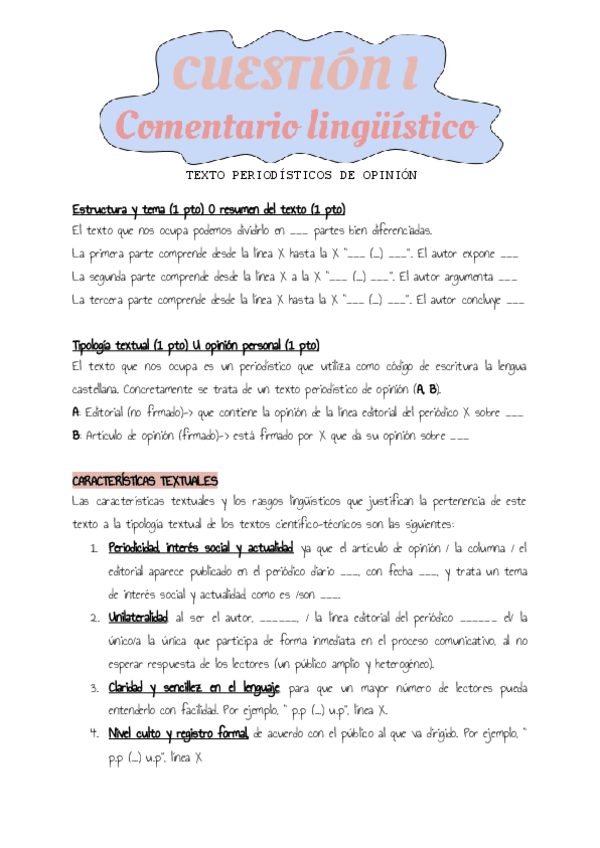 Miniatura del documento TEXTO-PERIODISTICOS-DE-OPINION-lvf.pdf