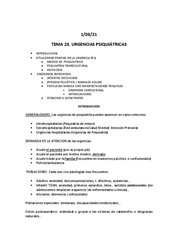 Miniatura del documento TEMA-23.pdf