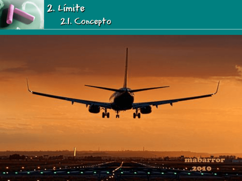 Miniatura del documento Tema1-2.pdf