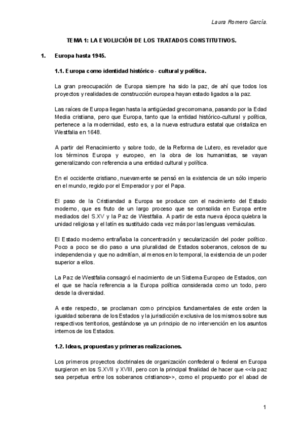 Miniatura del documento TEMA-1-UE.pdf