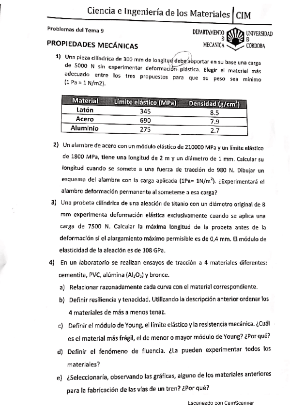 Miniatura del documento Ejercicios-Tema-9.pdf