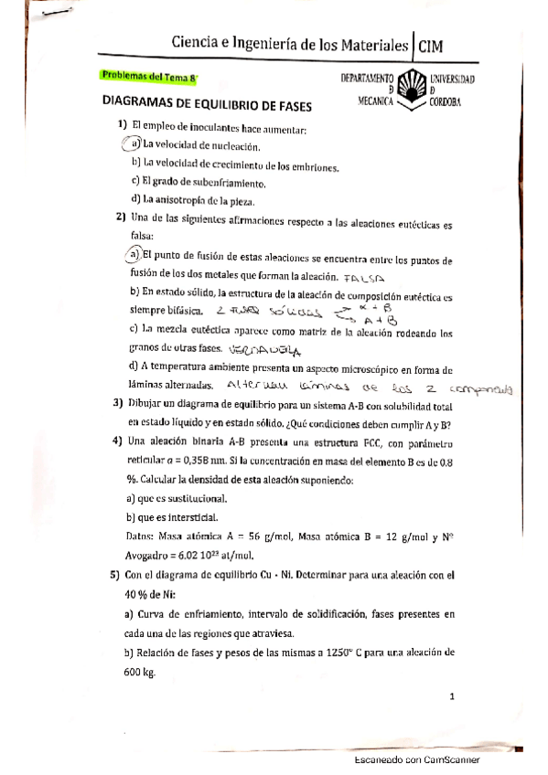 Miniatura del documento Ejercicios-Tema-8-Parte-1-y-2.pdf