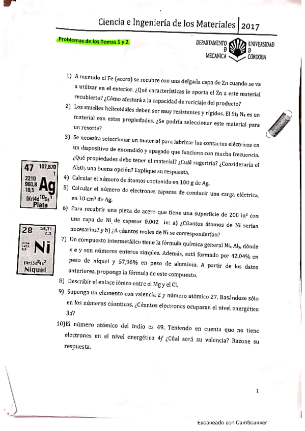Miniatura del documento Ejercicios-Tema-1-y-2.pdf