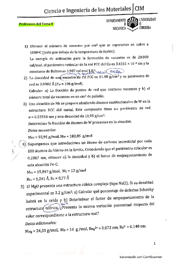 Miniatura del documento Ejercicios-Tema-4.pdf