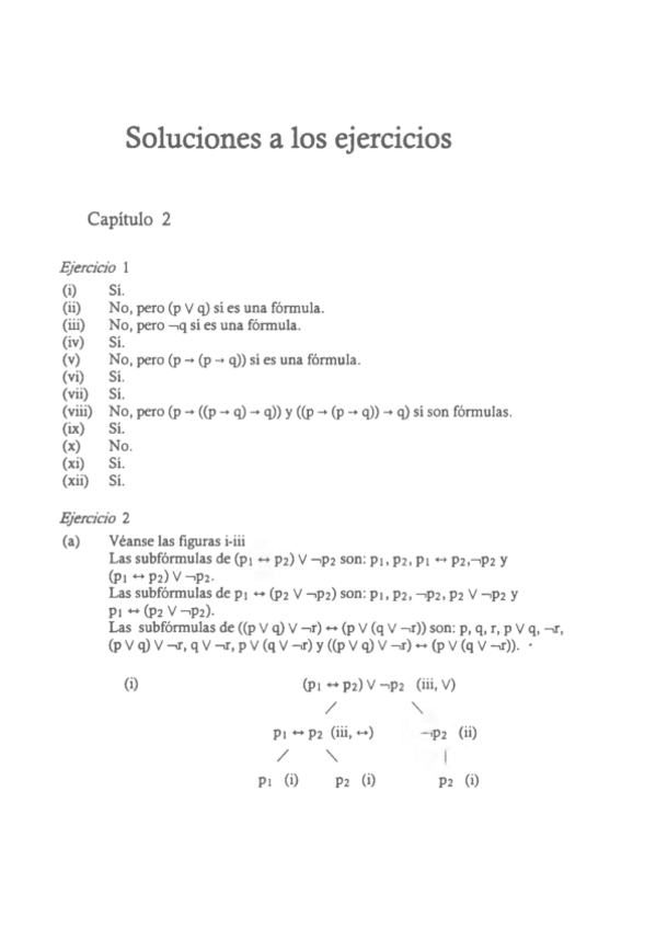 Miniatura del documento SOLUCIONGAMUTEJERCICIOS.pdf