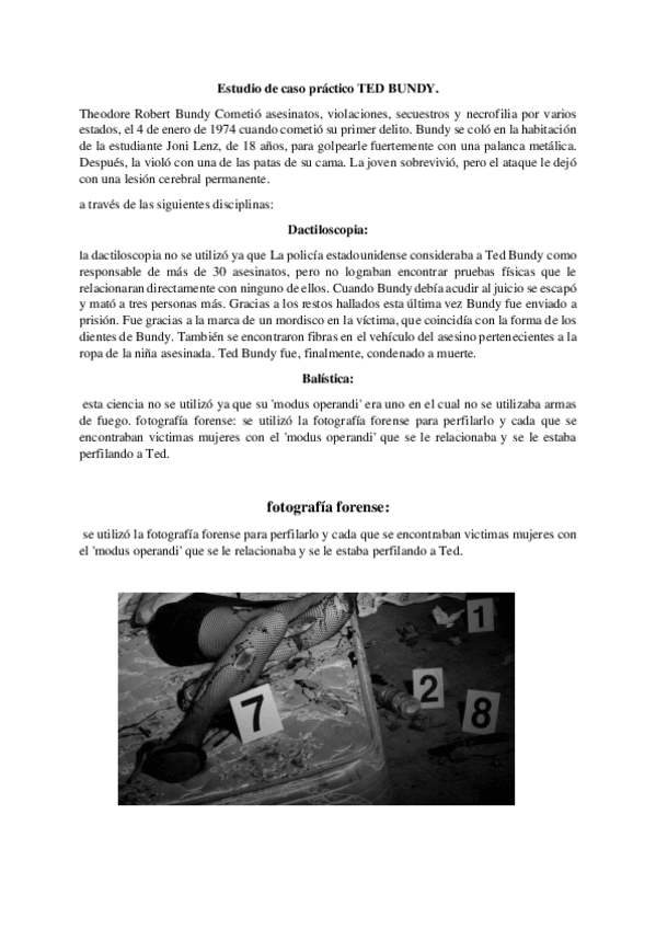 Miniatura del documento Estudio-de-caso-practico-TED-BUNDY.pdf