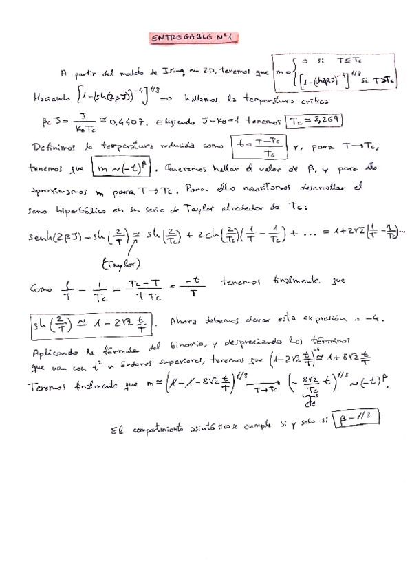 Miniatura del documento Entregable-1-Magnetizacion-Onsager.pdf
