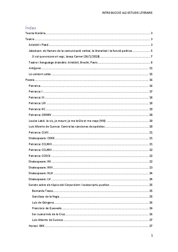 Miniatura del documento Introduccio-als-estudis-literaris.pdf
