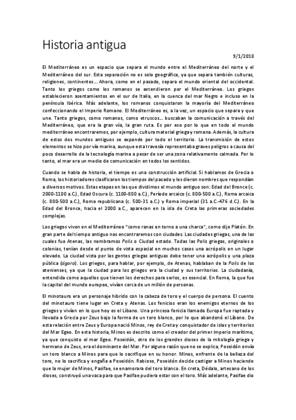 Miniatura del documento Historia-antigua.pdf