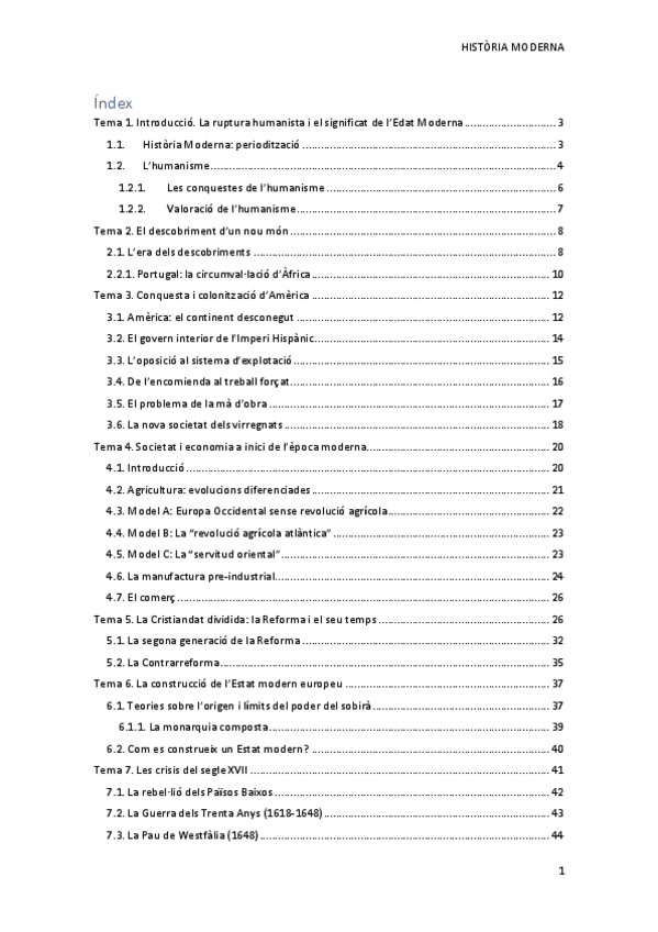 Miniatura del documento Historia-Moderna.pdf