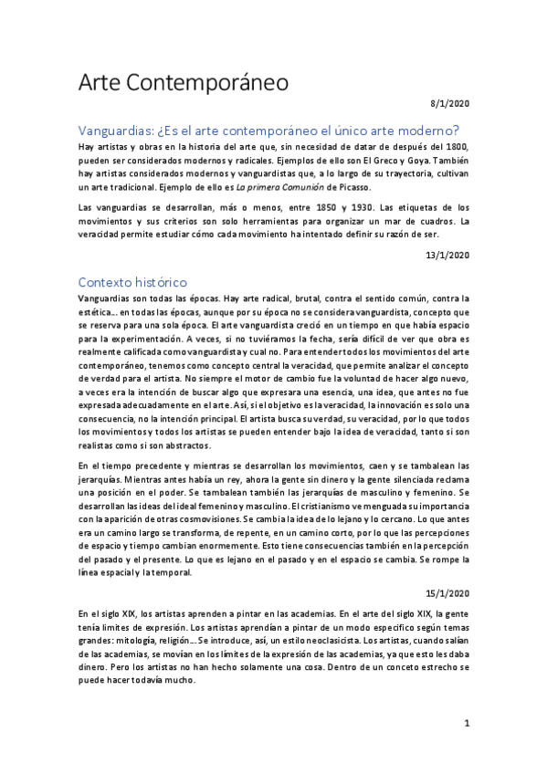 Miniatura del documento Arte-Contemporaneo.pdf