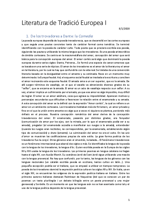 Miniatura del documento Literatura-de-Tradicion-Europea-I.pdf