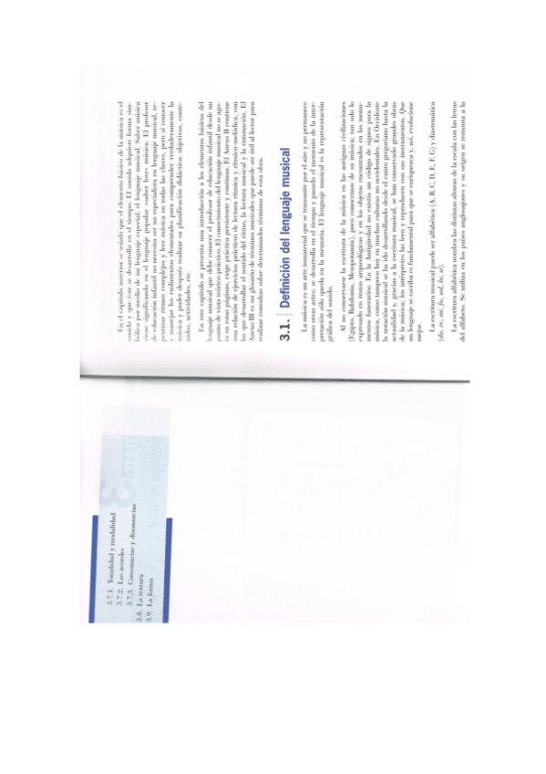 Miniatura del documento TEMA-3-Teoria-del-Lenguaje-Musical.pdf