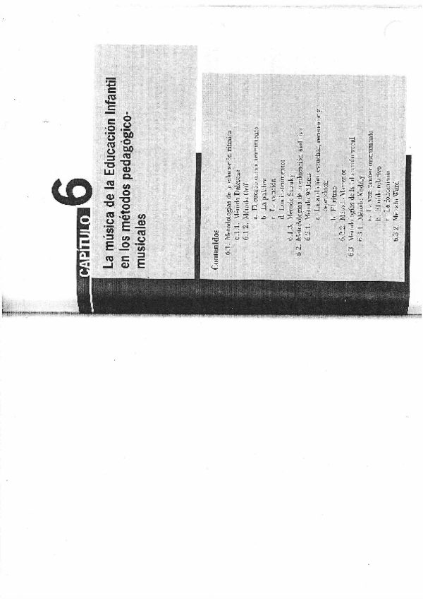 Miniatura del documento Tema-6.pdf