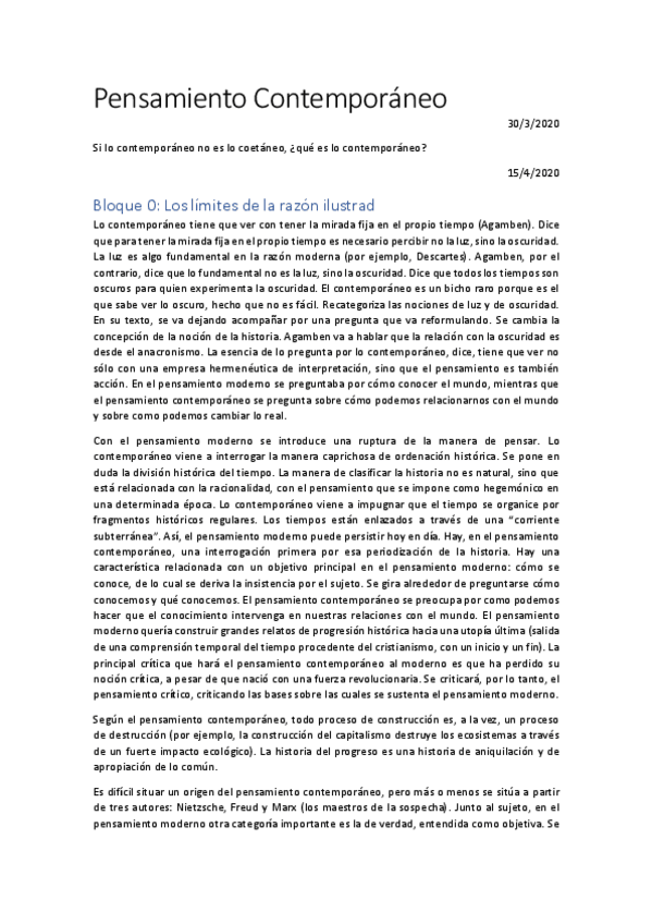 Miniatura del documento Pensamiento-Contemporaneo.pdf