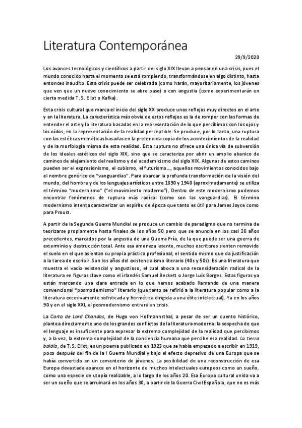 Miniatura del documento Literatura-Contemporania.pdf