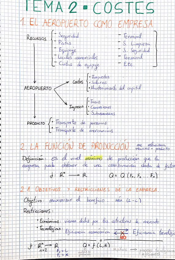 Miniatura del documento T2-Costes.pdf
