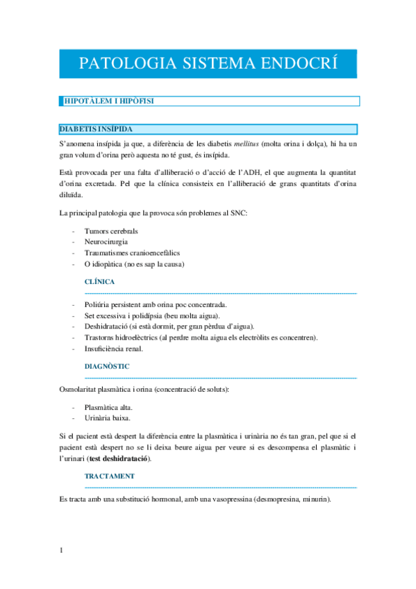 Miniatura del documento PATOLOGIA-SISTEMA-ENDOCRI.docx