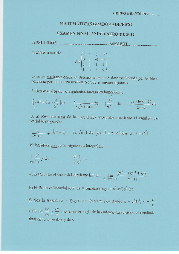 Miniatura del documento examen_febrero_2012_azul.pdf
