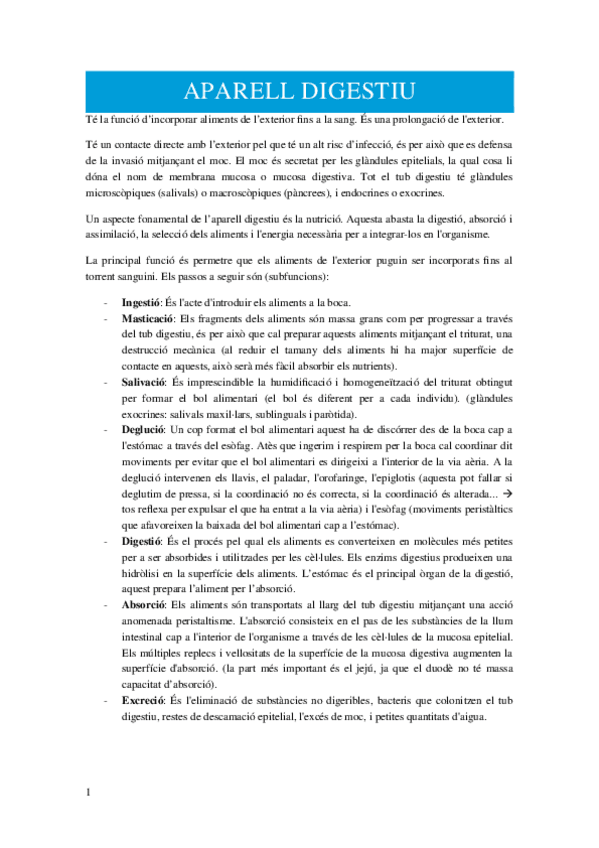 Miniatura del documento APARELL-DIGESTIU.docx