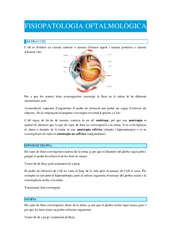 Miniatura del documento FISIOPATOLOGIA-OFTALMOLOGICA.docx