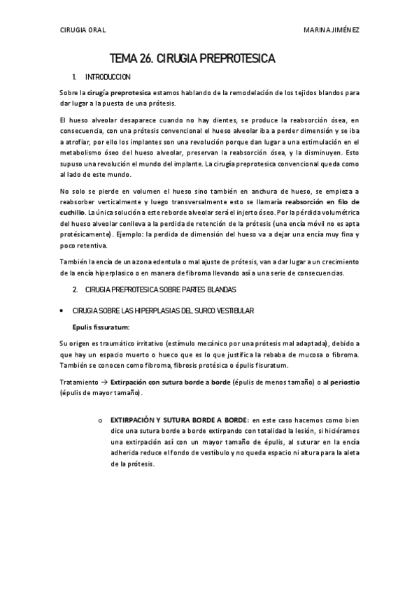 Miniatura del documento TEMA-26.pdf