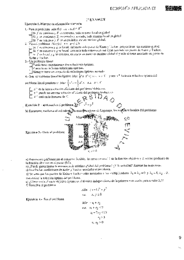Miniatura del documento Examenes-anos-anteriores.pdf