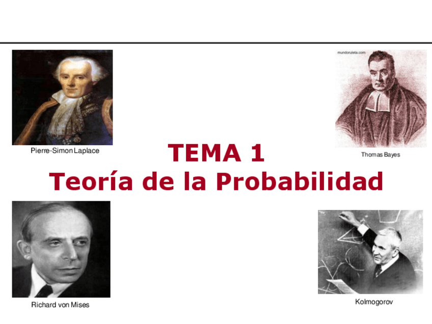 Miniatura del documento TEMA1.pdf