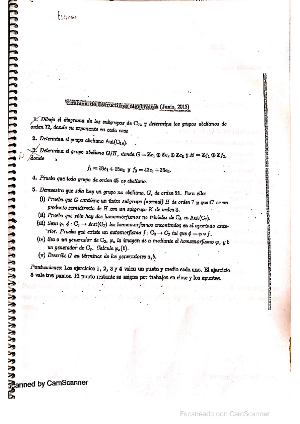 Miniatura del documento examenes-anos-anteriores-algunas-partes.pdf
