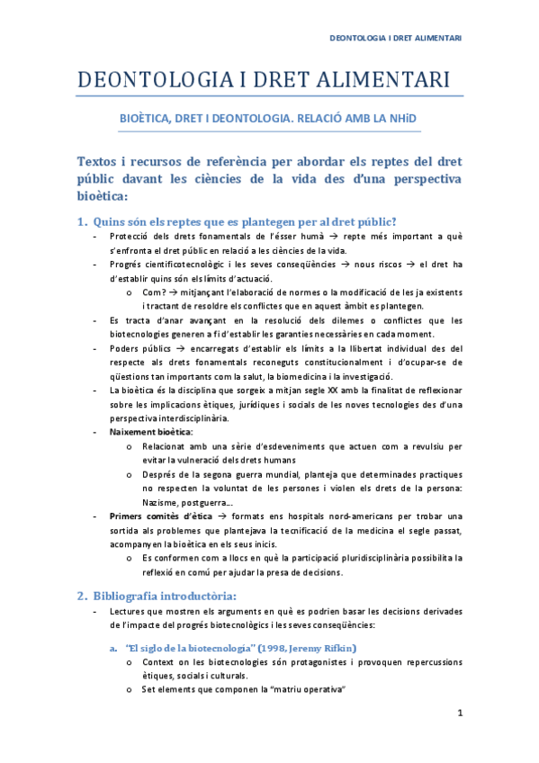 Miniatura del documento DEONTOLOGIA-I-DRET-ALIMENTARI.pdf