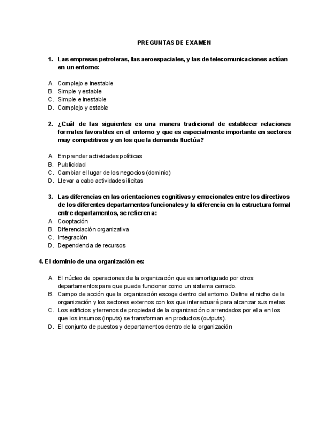 Miniatura del documento PRIMER-PARCIAL.pdf