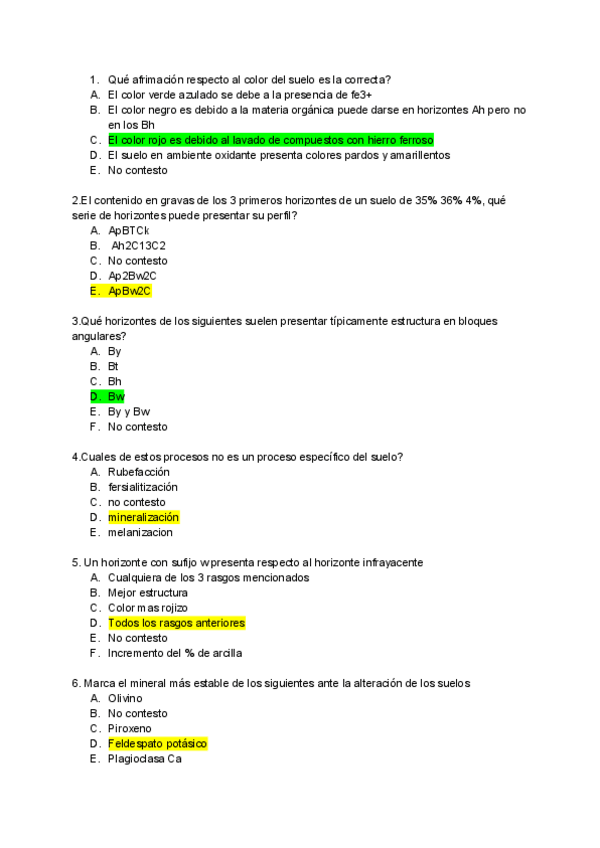 Miniatura del documento MF-PREGUNTAS.pdf