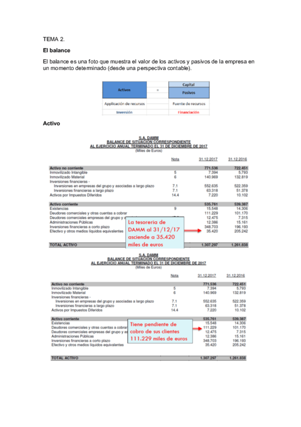 Miniatura del documento TEMA-2.pdf
