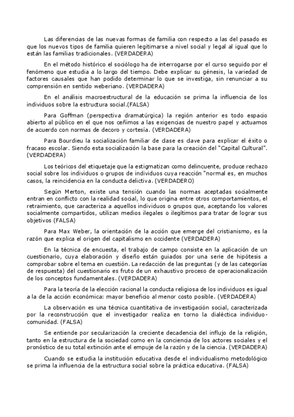 Miniatura del documento banco-de-preguntas-sociologia.pdf