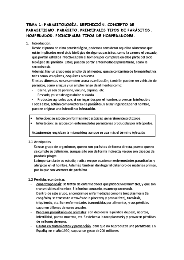Miniatura del documento TEMA-1.pdf